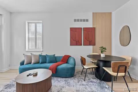 MLS #MIS26042124 image #2
