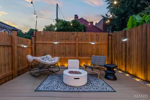 MLS #MIS26042124 image #23
