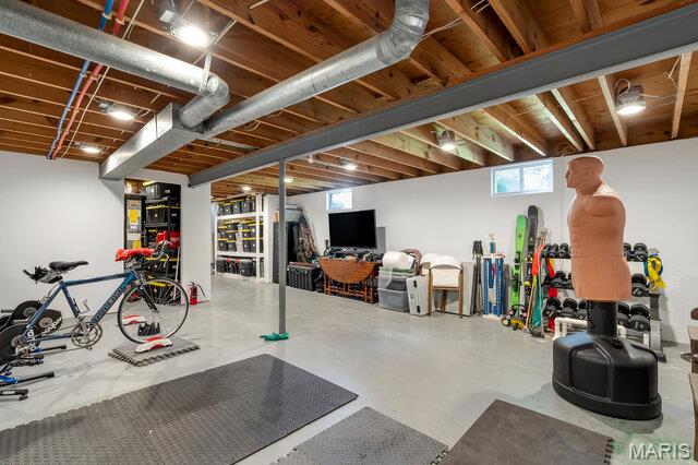 MLS #MIS26042275 image #39