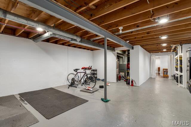 MLS #MIS26042275 image #40