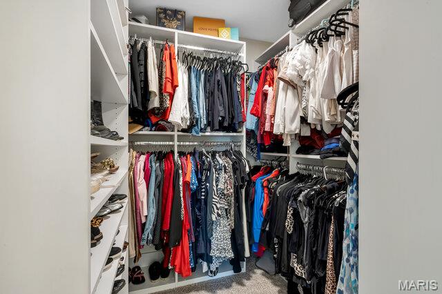 MLS #MIS26042275 image #14