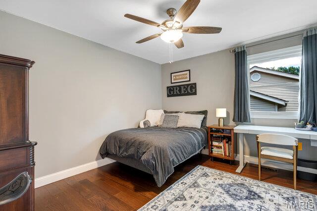 MLS #MIS26042275 image #18