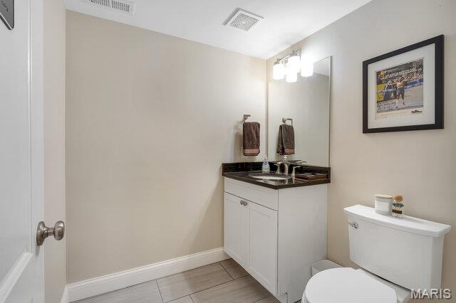 MLS #MIS26042275 image #26