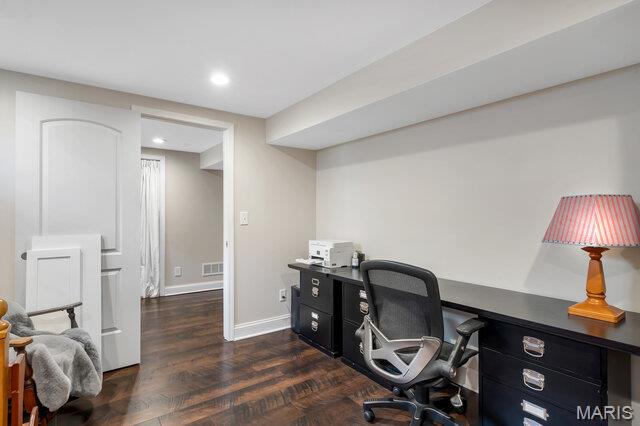 MLS #MIS26042275 image #57