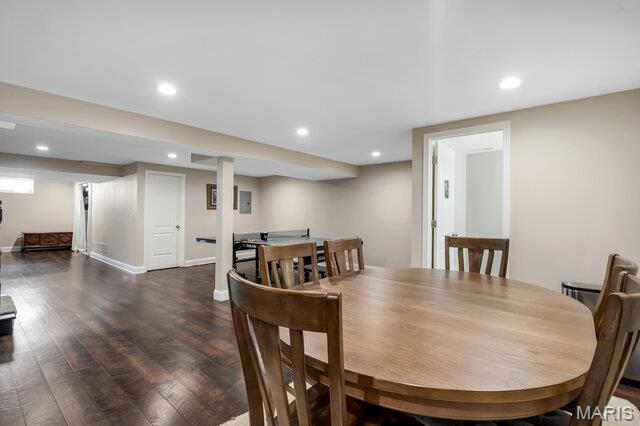 MLS #MIS26042275 image #54