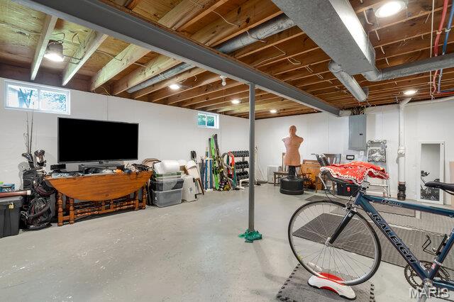 MLS #MIS26042275 image #59