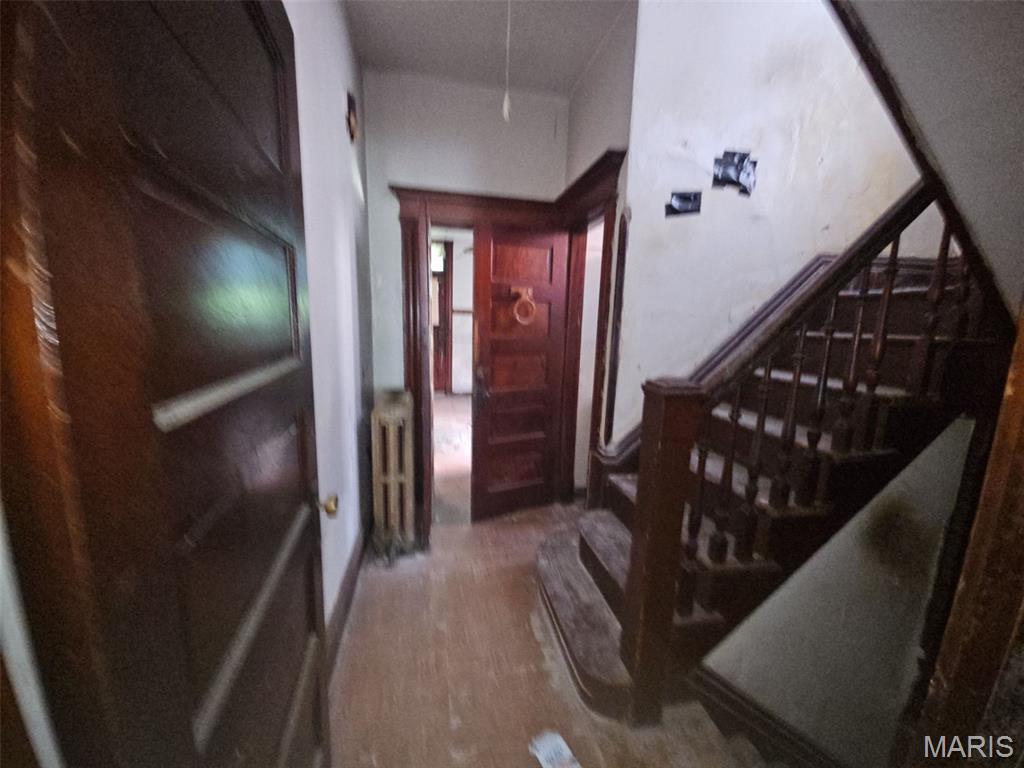MLS #MIS26042451 image #4