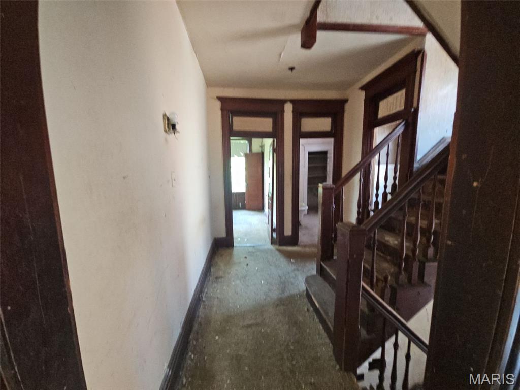 MLS #MIS26042451 image #5