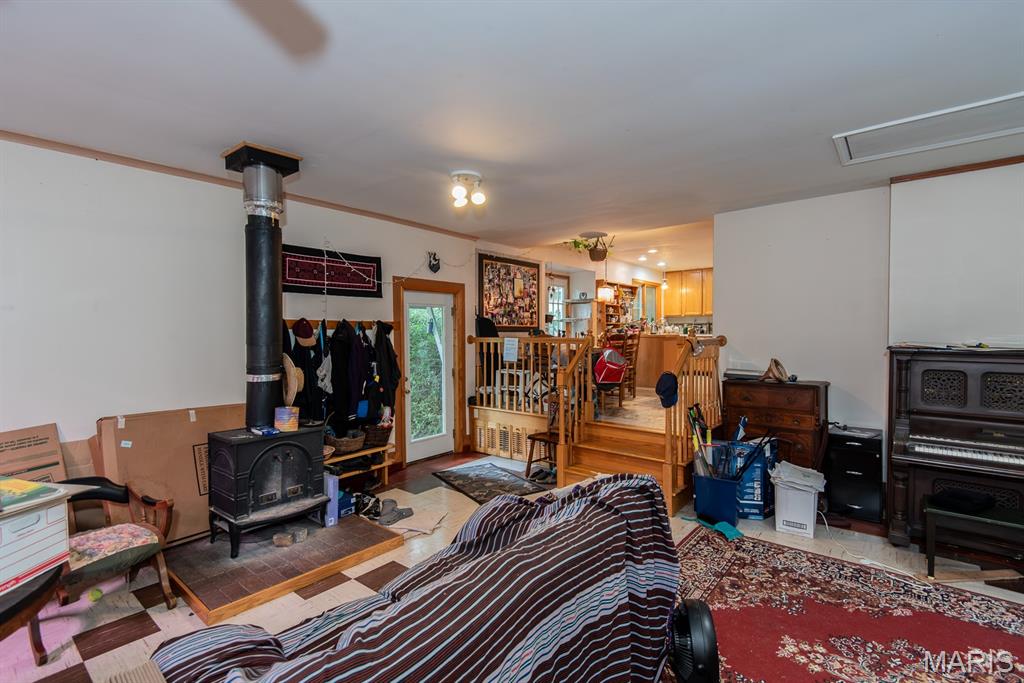 MLS #MIS26042527 image #28