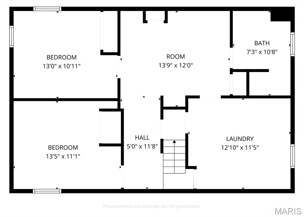 MLS #MIS26042527 image #42