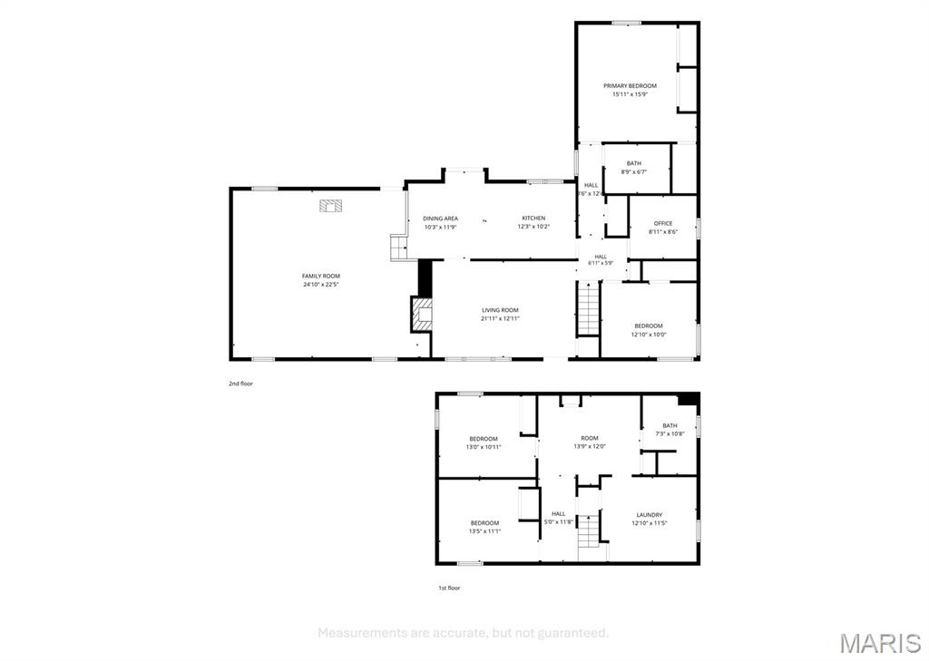MLS #MIS26042527 image #43