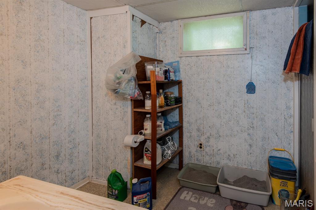 MLS #MIS26042527 image #39