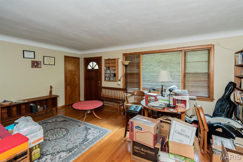 MLS #MIS26042527 image #19