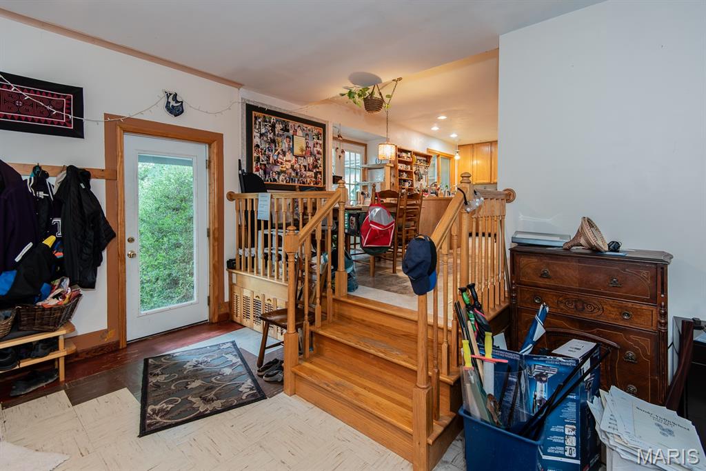 MLS #MIS26042527 image #25