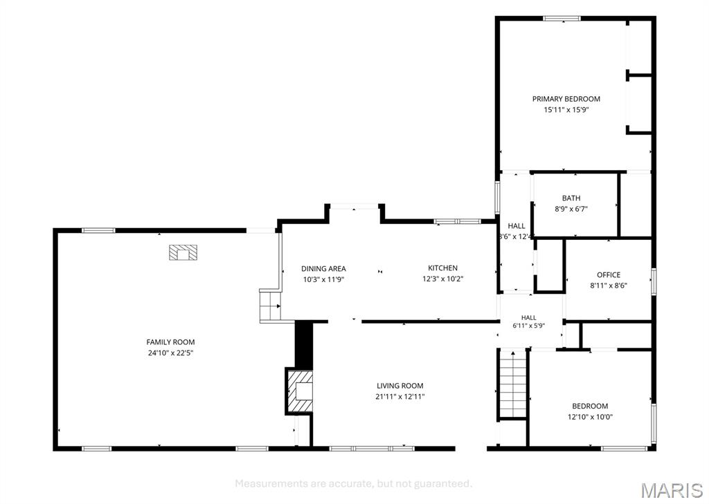 MLS #MIS26042527 image #41
