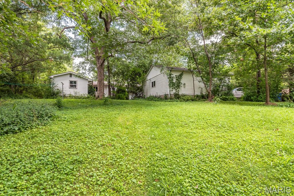 MLS #MIS26042527 image #9