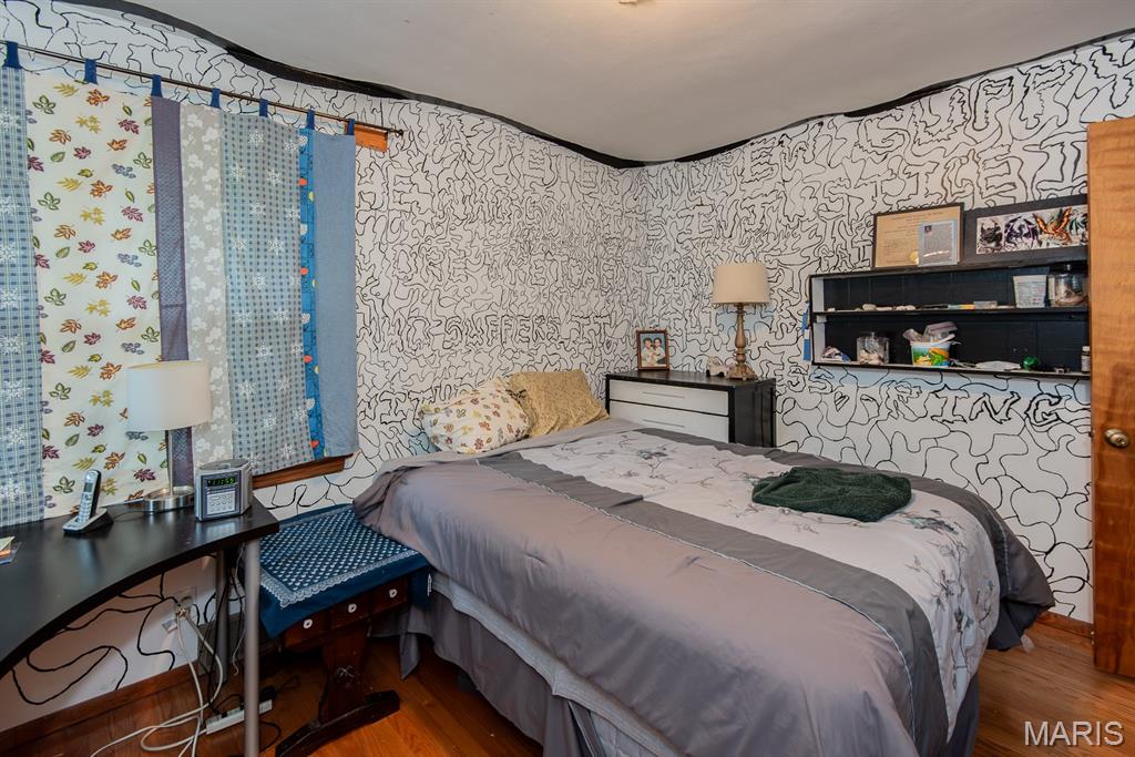 MLS #MIS26042527 image #31