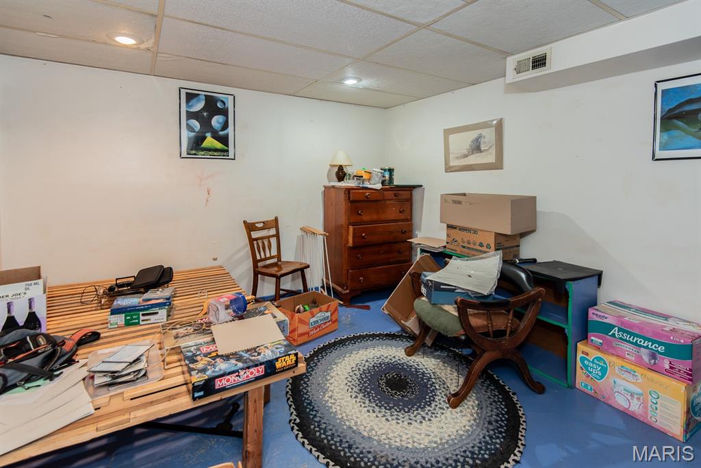MLS #MIS26042527 image #37