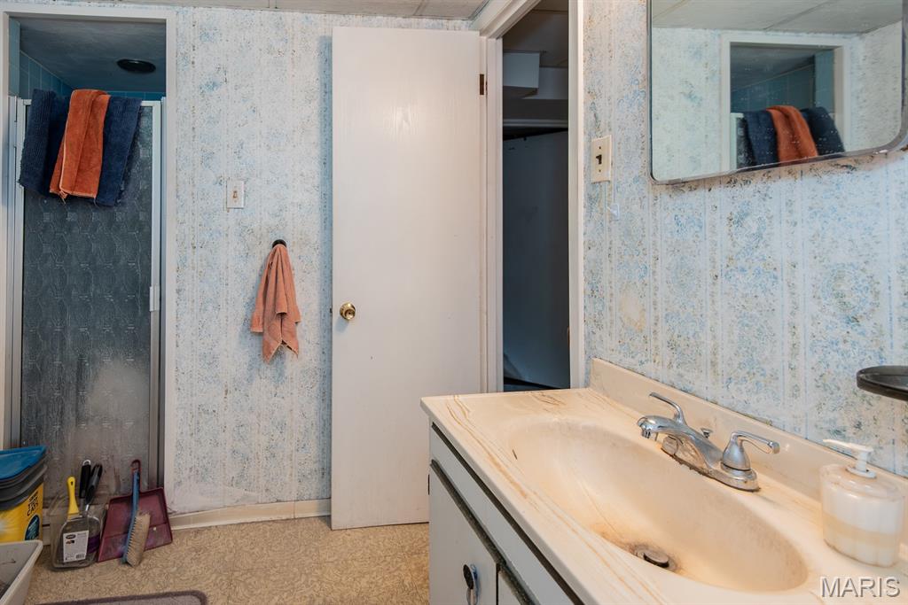 MLS #MIS26042527 image #40