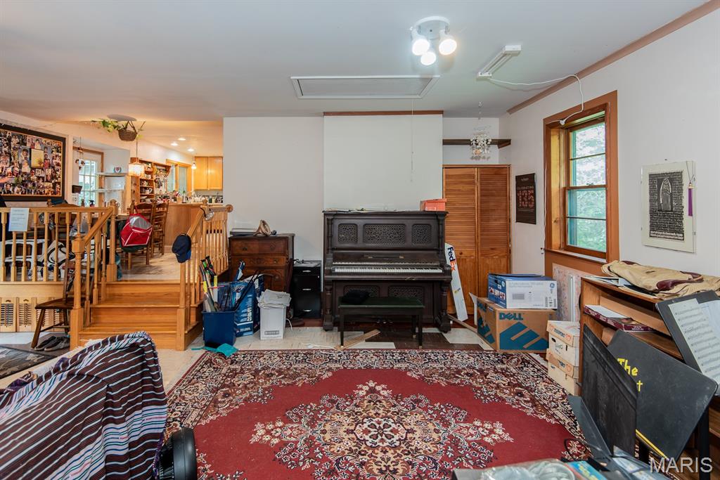 MLS #MIS26042527 image #26