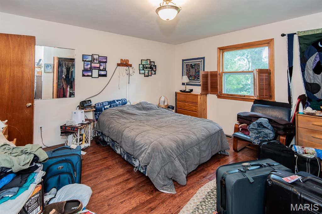 MLS #MIS26042527 image #33