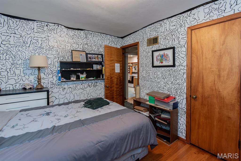 MLS #MIS26042527 image #32