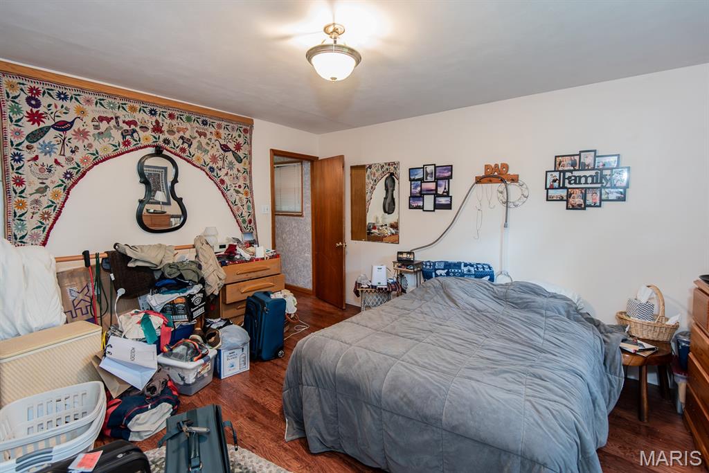 MLS #MIS26042527 image #34
