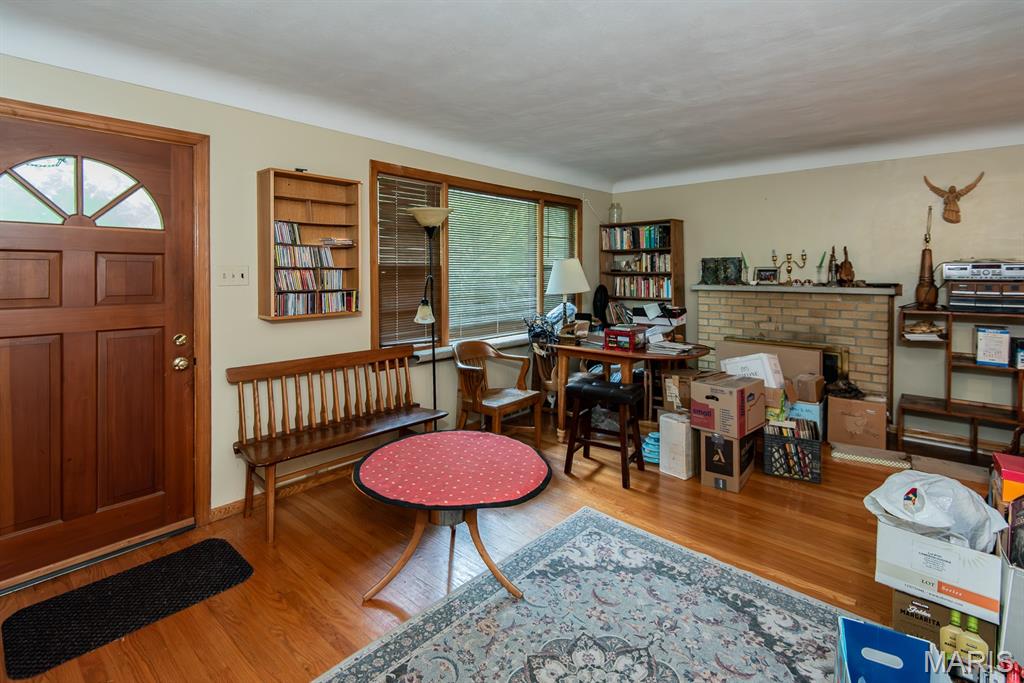 MLS #MIS26042527 image #18