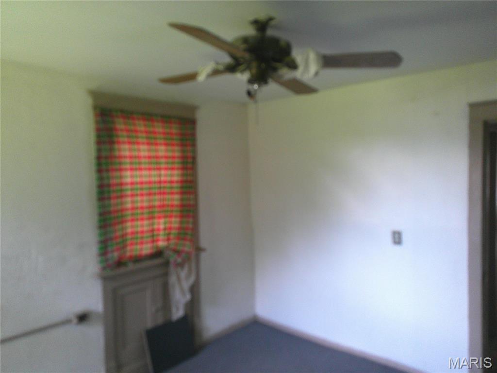 MLS #MIS26042544 image #22