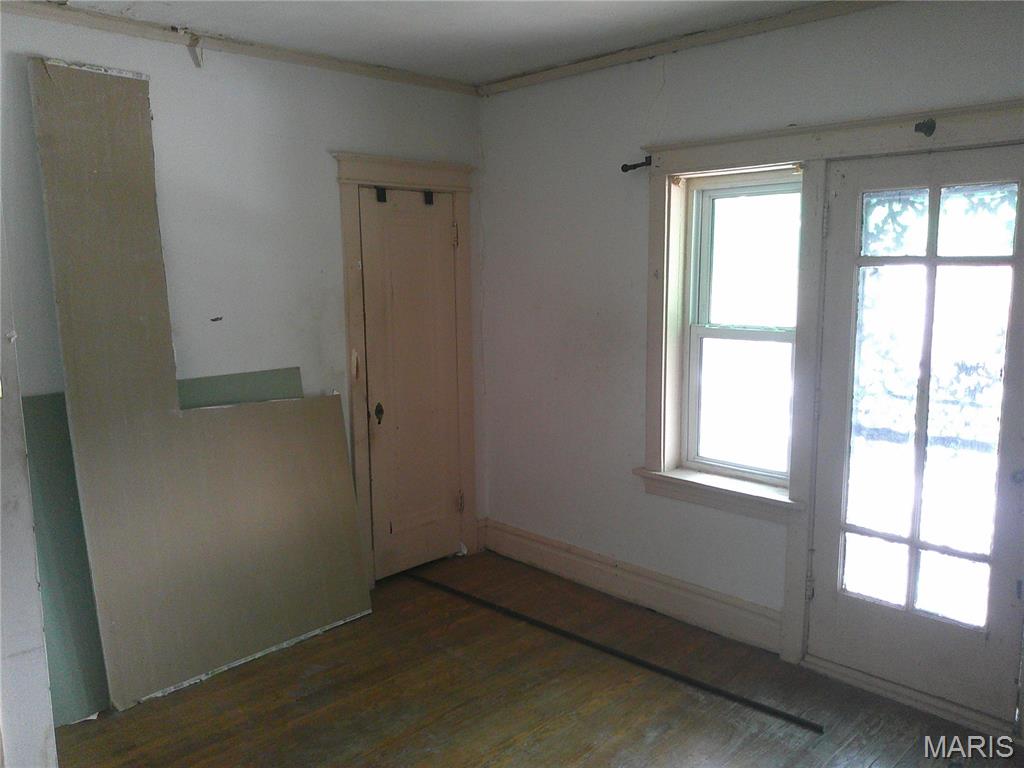 MLS #MIS26042544 image #17