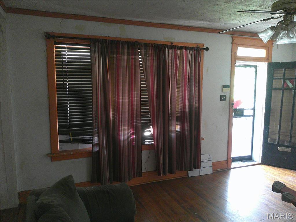 MLS #MIS26042544 image #5