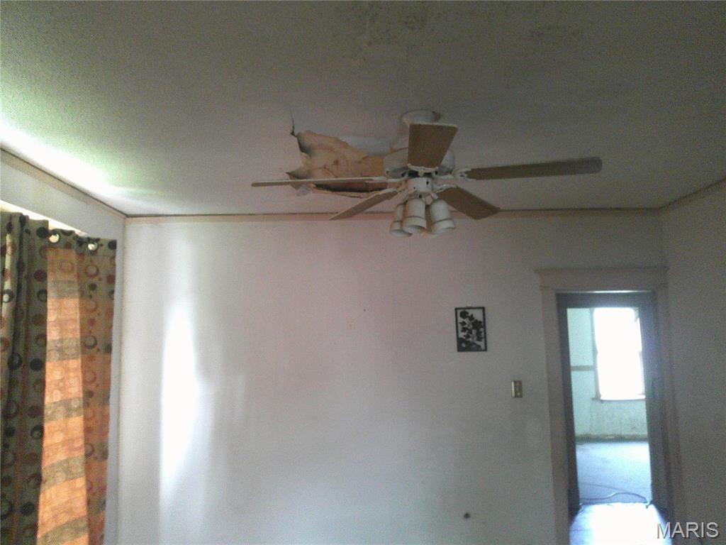 MLS #MIS26042544 image #19
