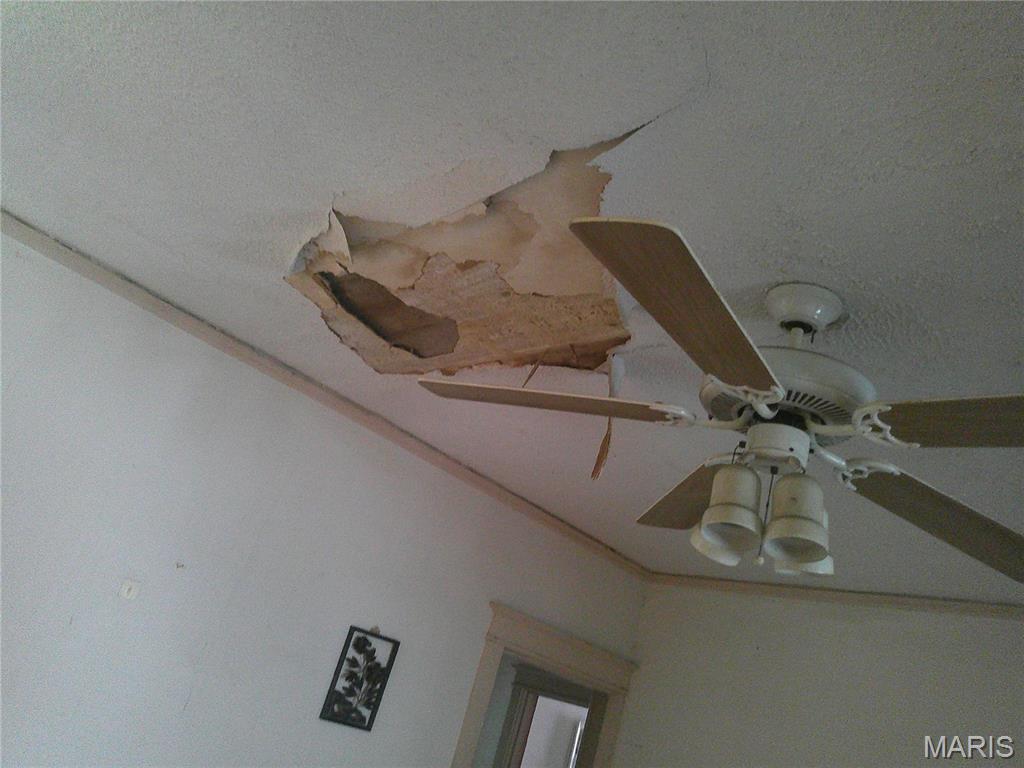 MLS #MIS26042544 image #28