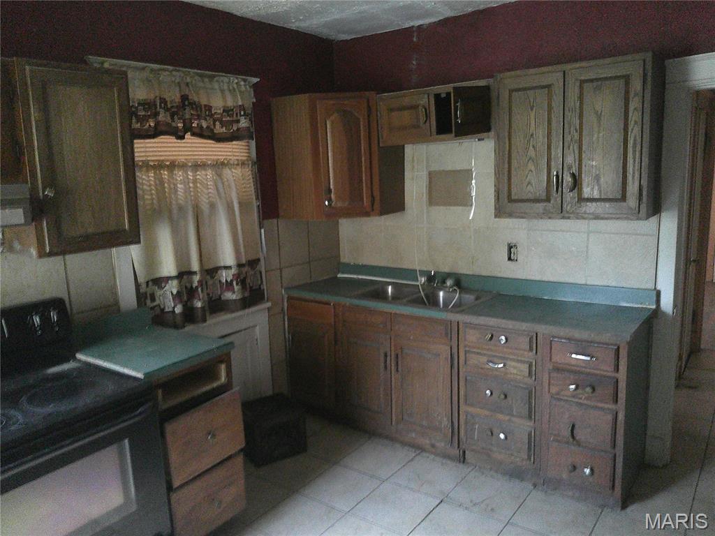 MLS #MIS26042544 image #12