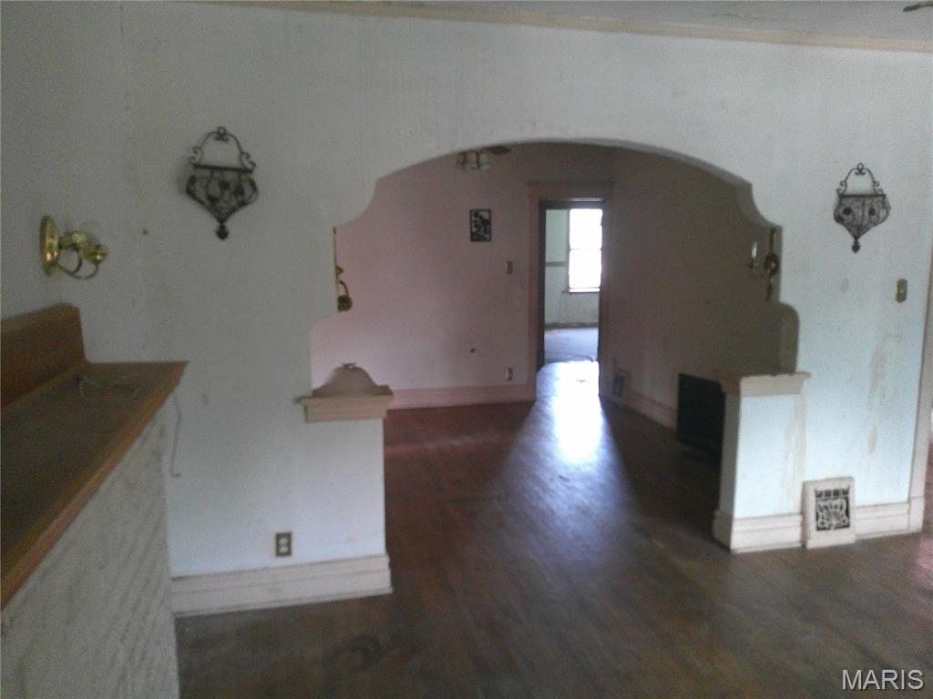 MLS #MIS26042544 image #16