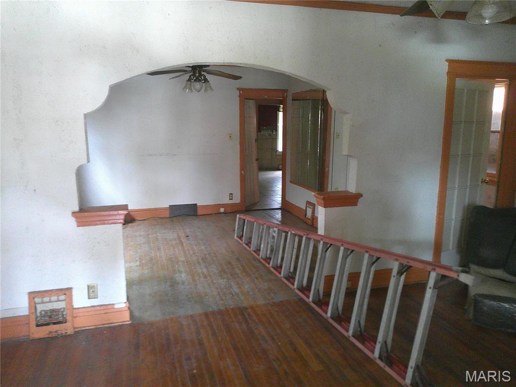 MLS #MIS26042544 image #4