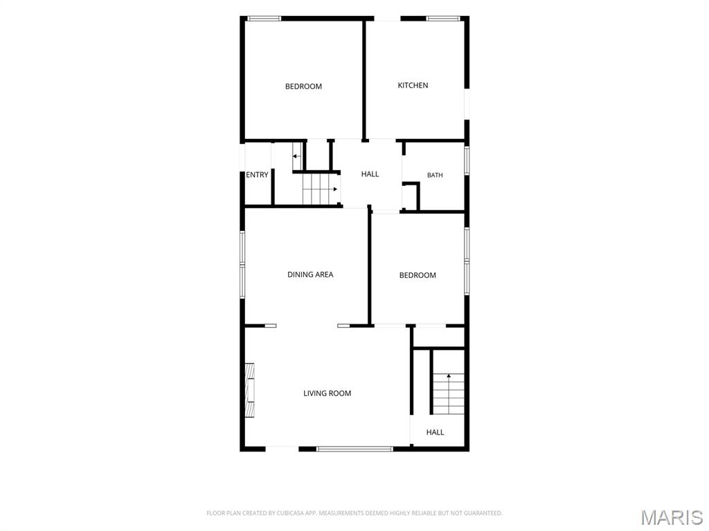 MLS #MIS26042544 image #30