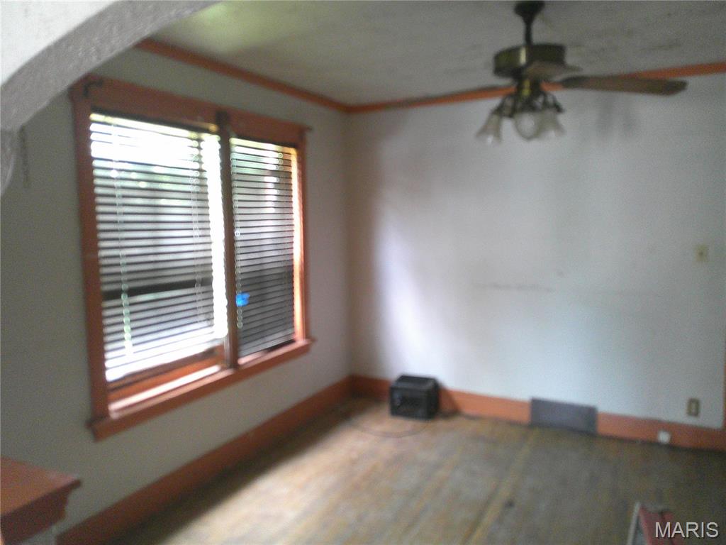 MLS #MIS26042544 image #9
