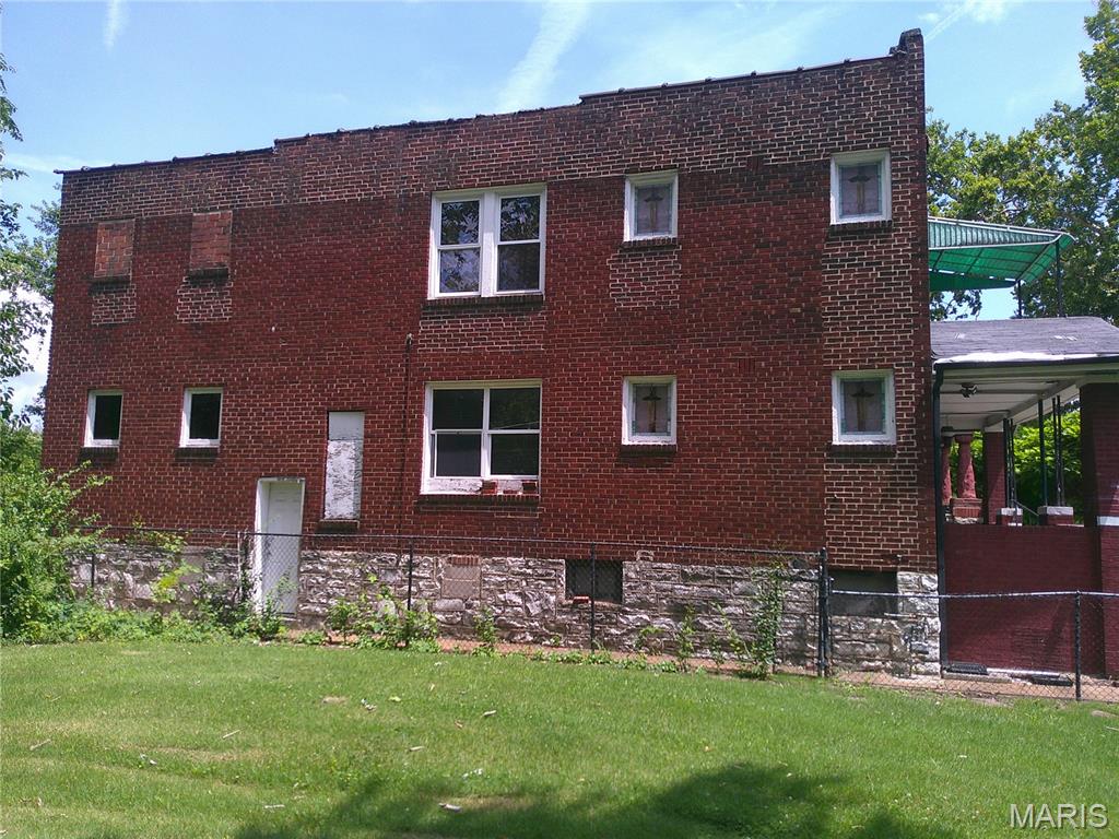 MLS #MIS26042544 image #2