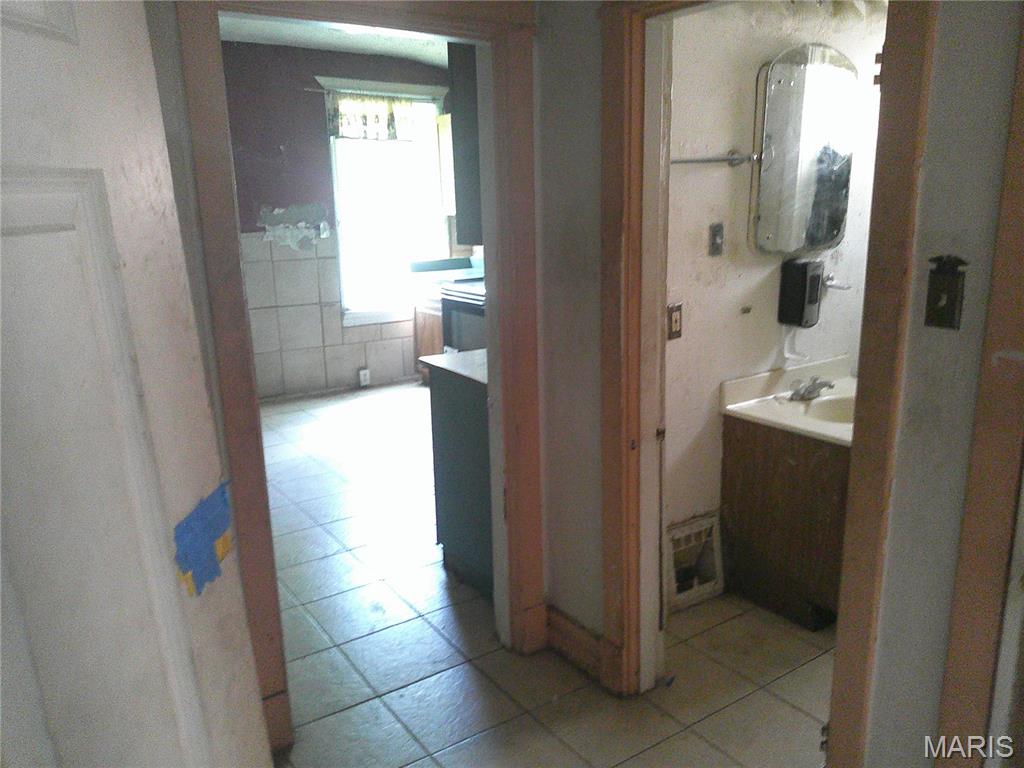 MLS #MIS26042544 image #10