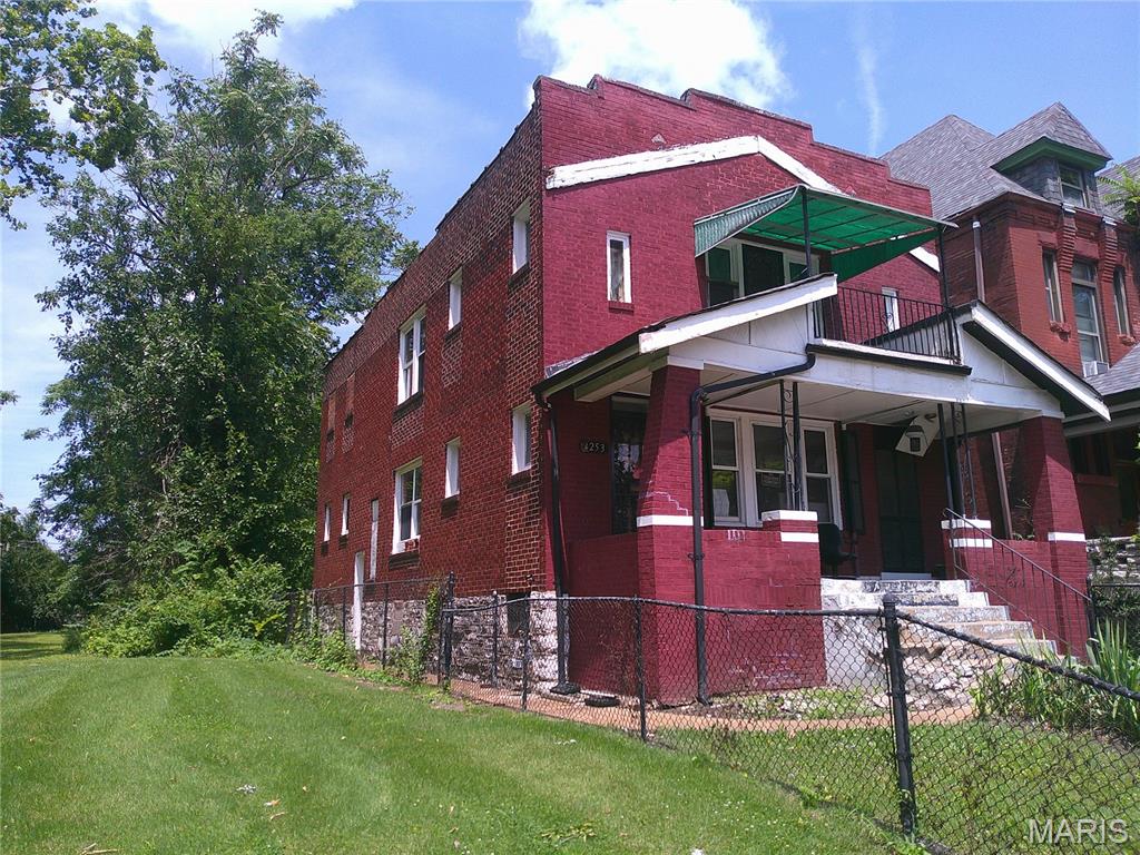MLS #MIS26042544 image #1
