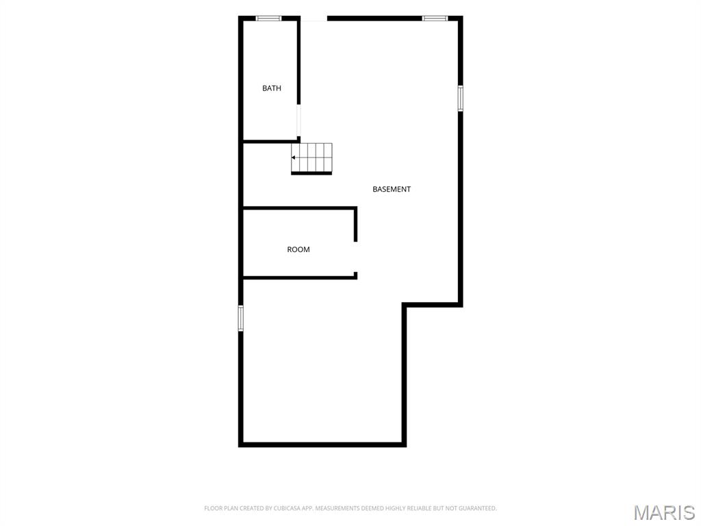 MLS #MIS26042544 image #29