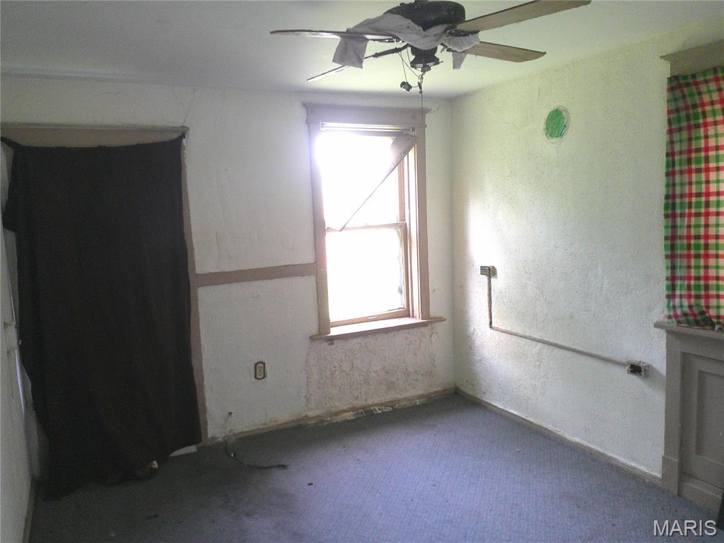 MLS #MIS26042544 image #21