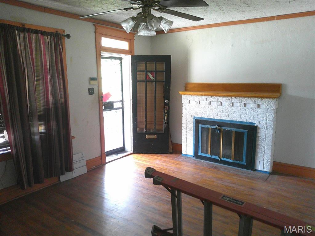 MLS #MIS26042544 image #6