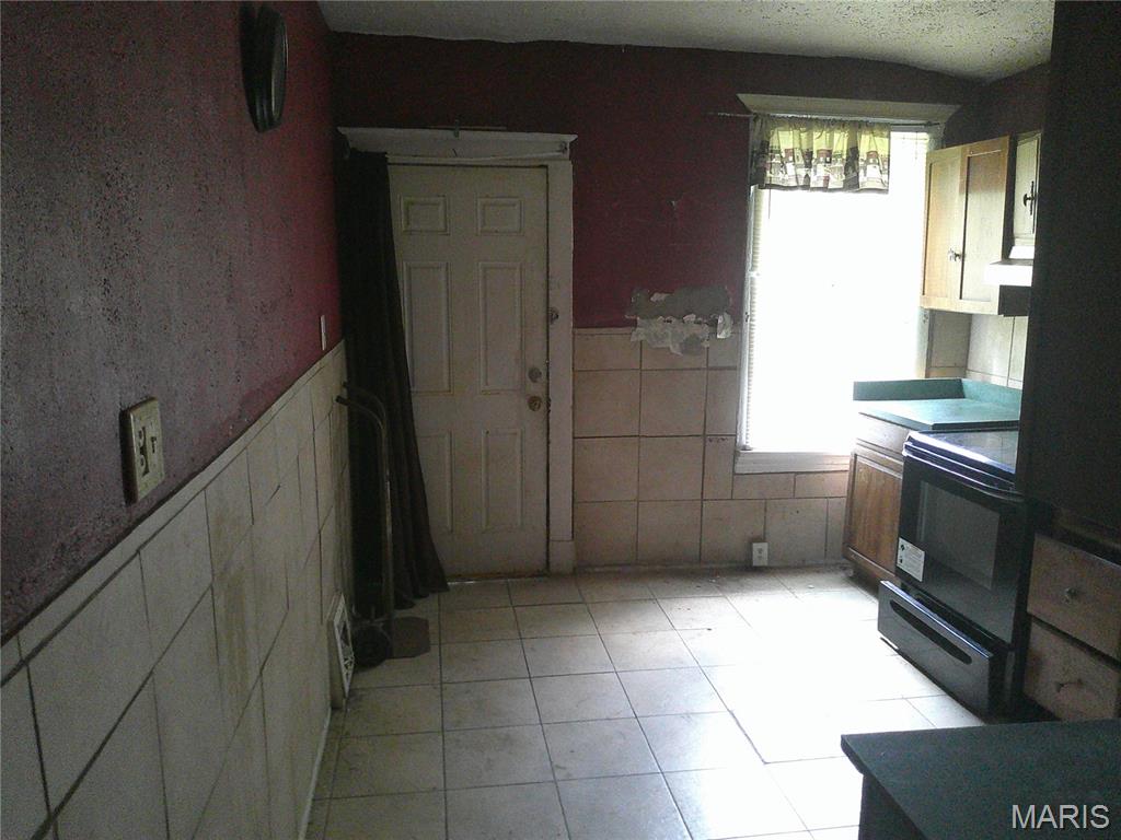MLS #MIS26042544 image #11
