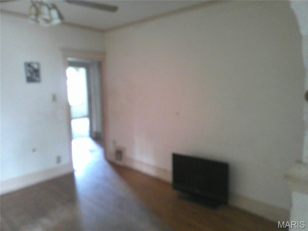 MLS #MIS26042544 image #20