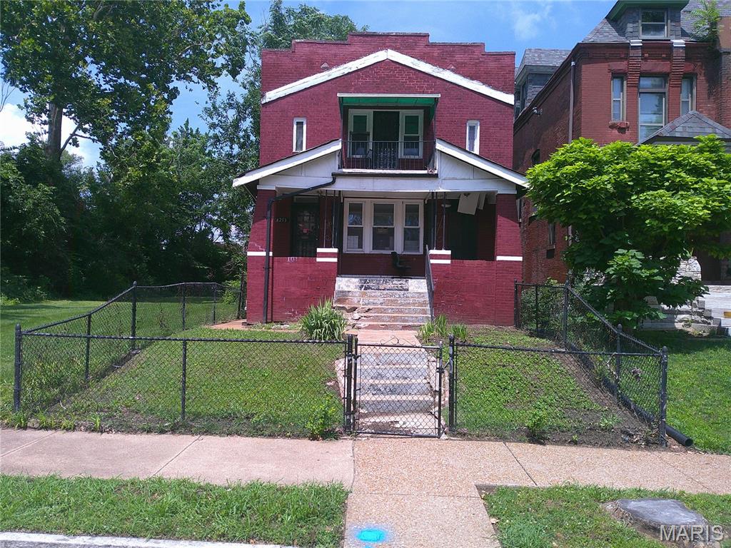 MLS #MIS26042544 image #0