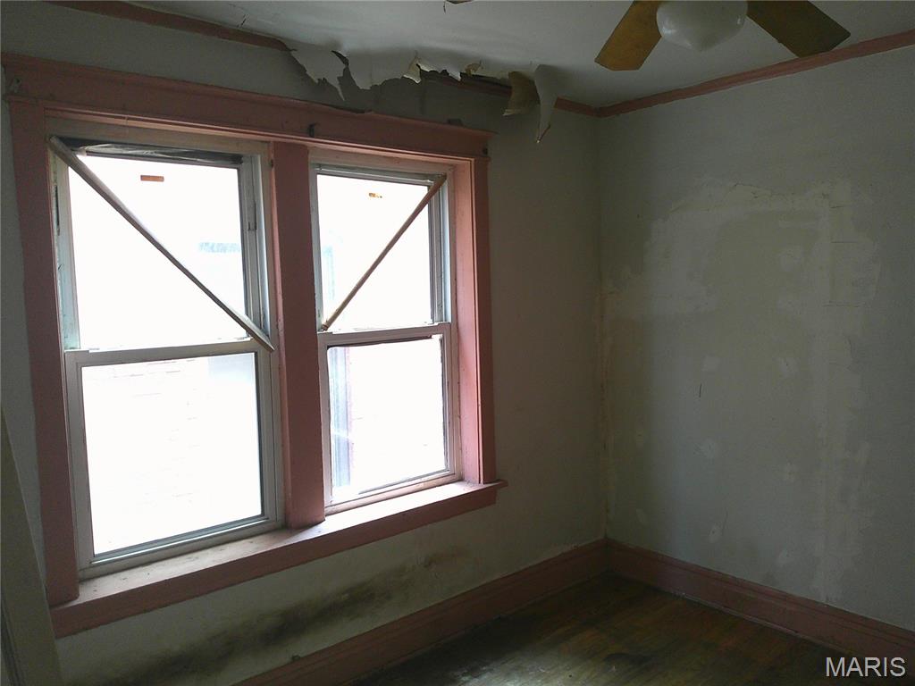 MLS #MIS26042544 image #25