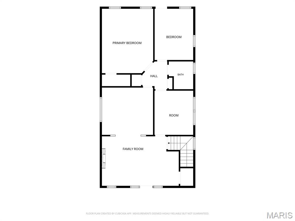 MLS #MIS26042544 image #31