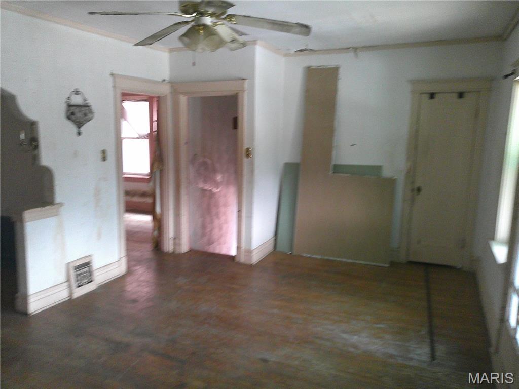 MLS #MIS26042544 image #15